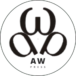 Awpress